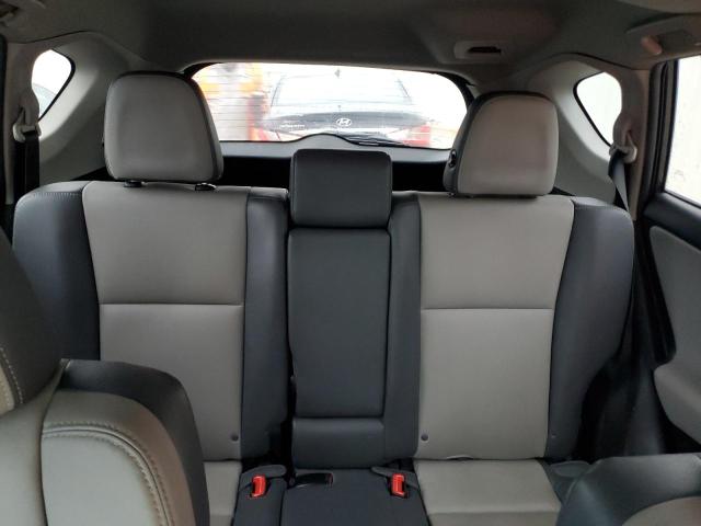 2015 TOYOTA RAV4 LIMIT 2T3DFREV2FW296782