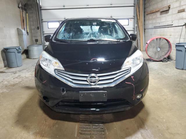 2015 NISSAN VERSA NOTE 3N1CE2CP3FL412348
