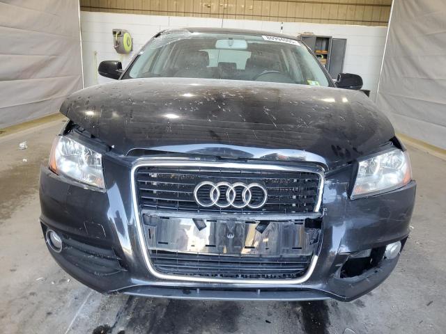 2013 AUDI A3 PREMIUM #3268326022