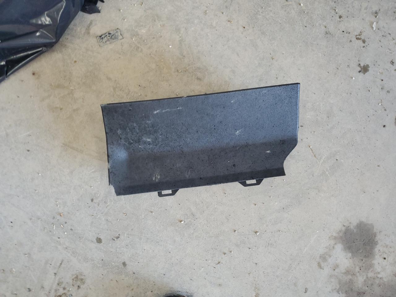 FORD BRONCO SPORT BIG BEND