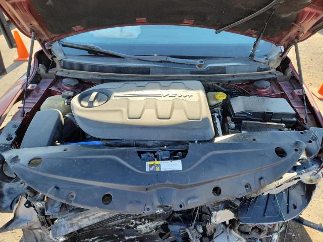 2016 CHRYSLER 200 C 1C3CCCCG0GN146012