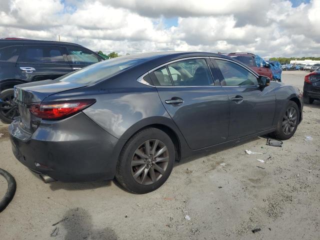 2018 MAZDA 6 SPORT - JM1GL1UM4J1315310