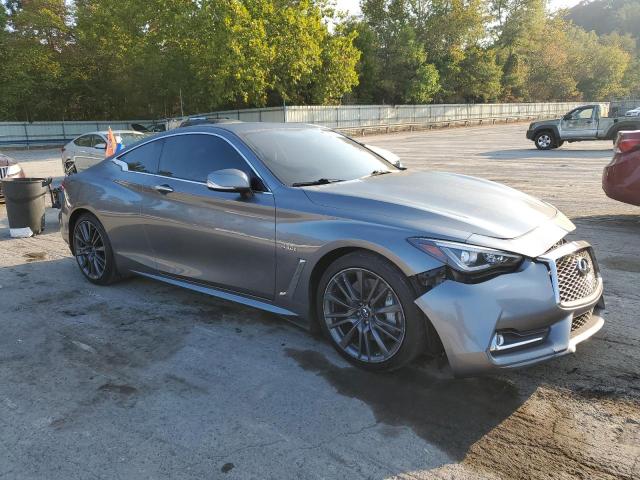 2017 INFINITI Q60 RED SPORT 400 JN1FV7EL8HM700086