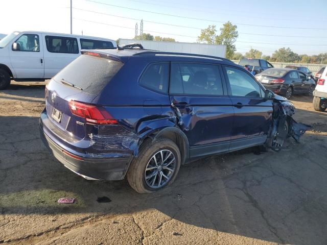 2021 VOLKSWAGEN TIGUAN S 3VV0B7AX3MM008337
