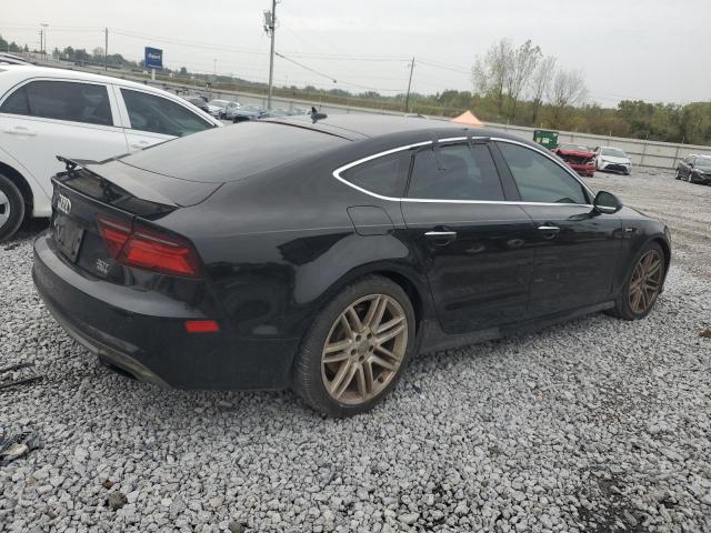 2016 AUDI A7 PRESTIG #3281630388