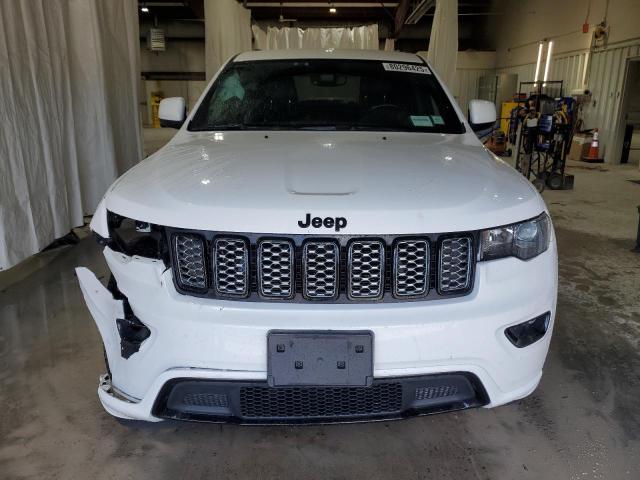 2020 JEEP GRAND CHER - Other View