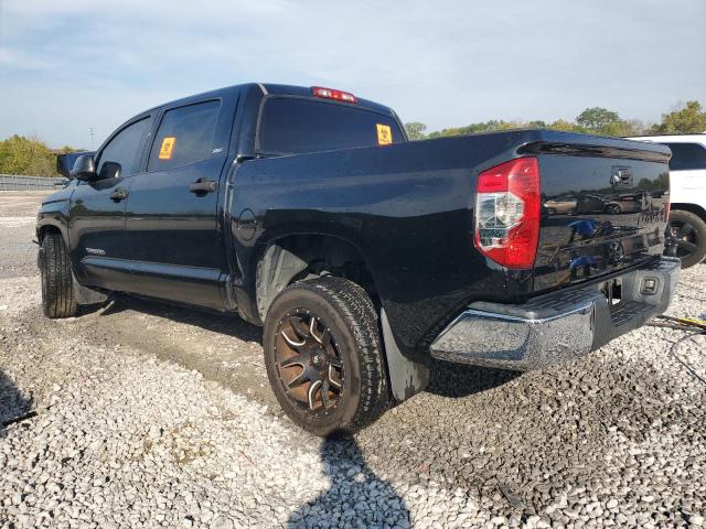 2015 TOYOTA TUNDRA CRE 5TFEM5F14FX084329