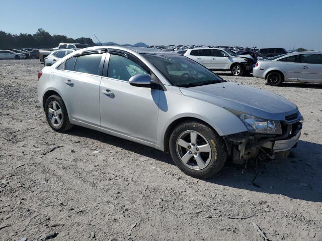 2015 CHEVROLET CRUZE LT #3286723298