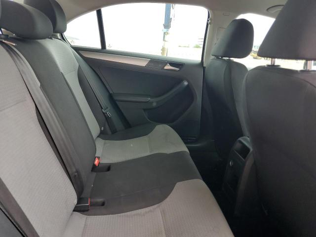 2017 VOLKSWAGEN JETTA S 3VW167AJ6HM381765