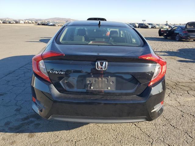 2017 HONDA CIVIC EX 19XFC2F78HE209328