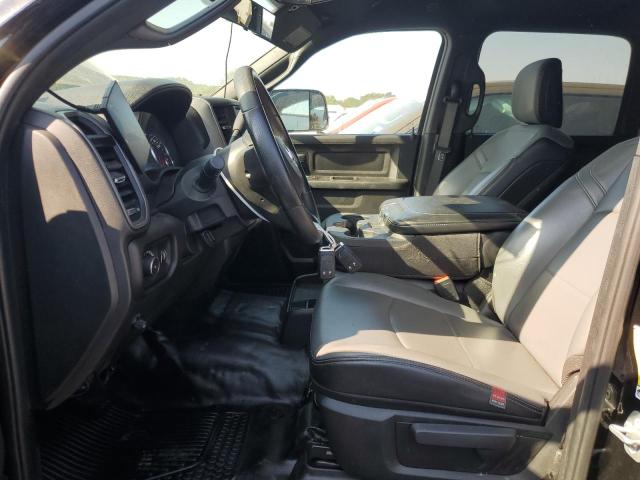 2022 RAM 2500 TRADESMAN 3C6UR5CL2NG372721