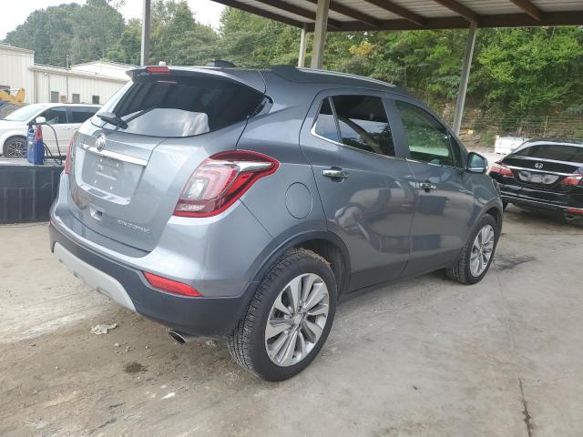 2019 BUICK ENCORE PREFERRED KL4CJASB1KB789355