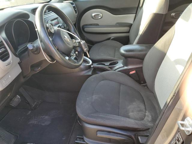 2015 KIA SOUL KNDJN2A25F7137081