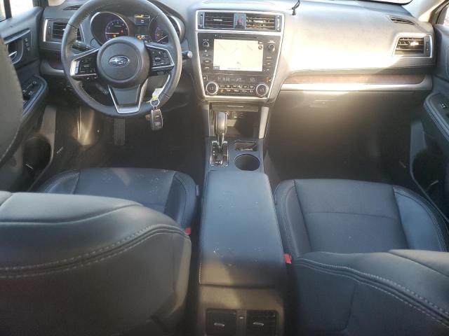 2019 SUBARU OUTBACK 2. 4S4BSANC1K3363755