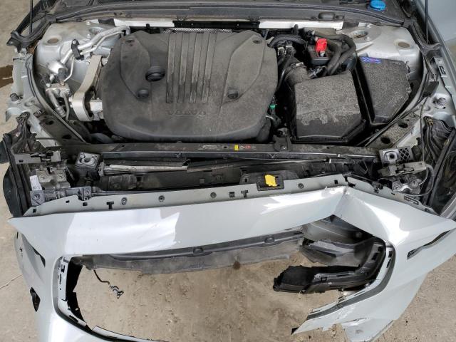 2024 VOLVO S60 PLUS 7JRL12FL0RG294609