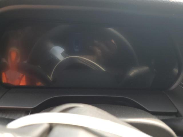 2024 JEEP GRAND CHER 1C4RJGAG4RC258302