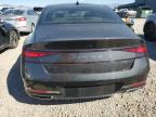 Lot #3296521339 2023 GENESIS G90