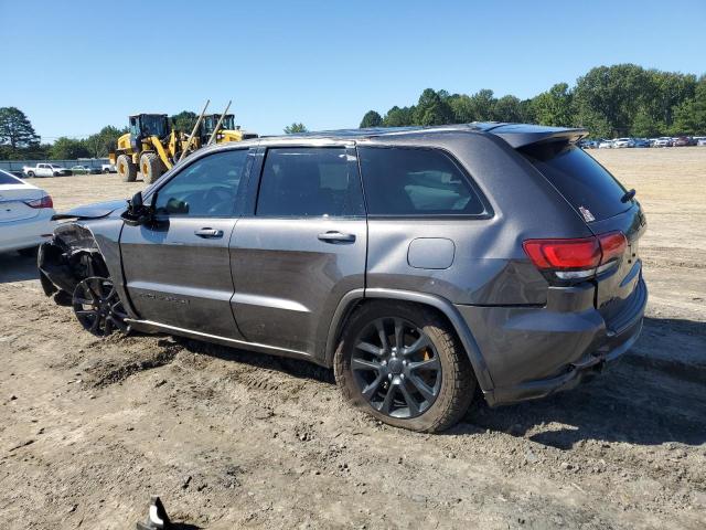 2019 JEEP GRAND CHER - 1C4RJFAG6KC646017