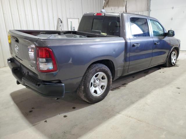 2024 RAM 1500 TRADE 1C6RRFGG7RN180927