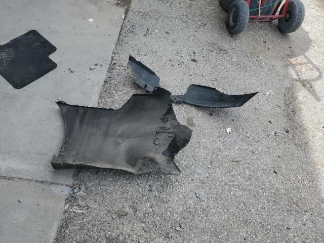 2017 FORD EXPLORER X 1FM5K7D84HGA97534