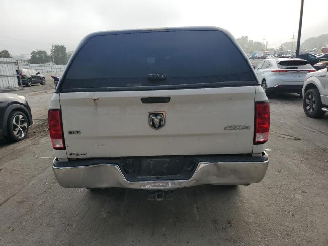 2016 RAM 1500 SLT 1C6RR7TM2GS232786