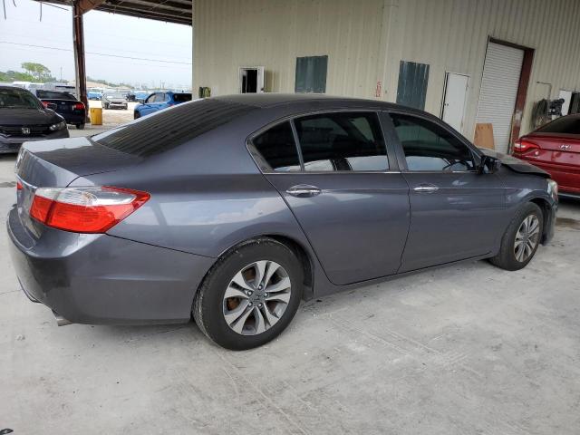 2015 HONDA ACCORD LX - 1HGCR2F39FA258375