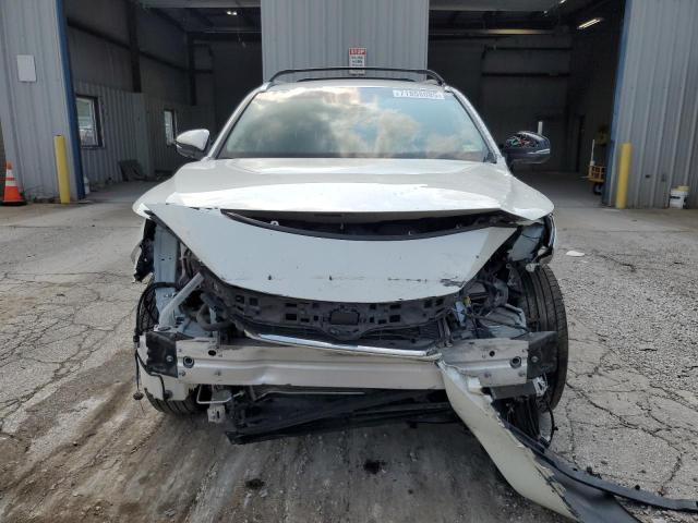 2021 TOYOTA VENZA LE JTEAAAAH5MJ045586