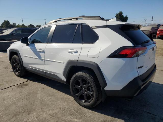 2023 TOYOTA RAV4 TRD O 2T3S1RFV9PW360130