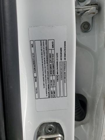 2015 GMC SIERRA K25 1GT12ZE86FF103916