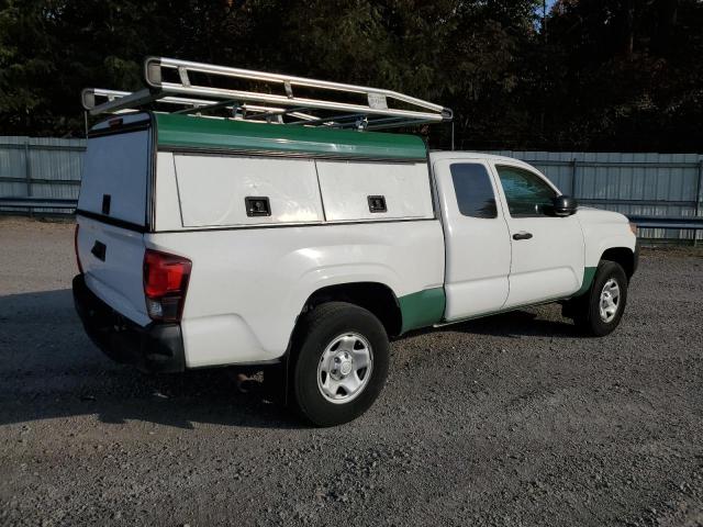 2020 TOYOTA TACOMA ACC 5TFRX5GN3LX174772