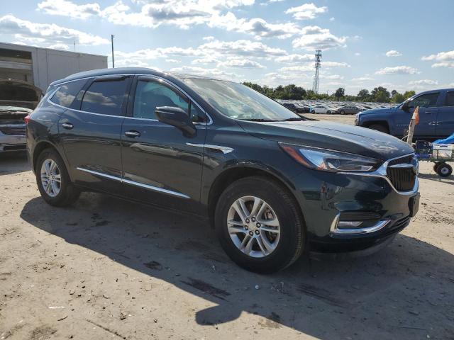 2019 BUICK ENCLAVE ES - 5GAEVAKW5KJ242859