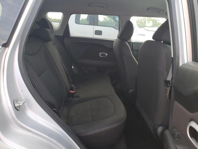 2016 KIA SOUL KNDJN2A29G7824128