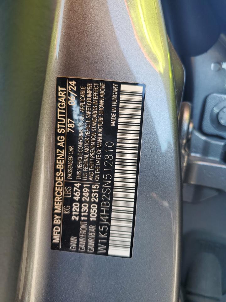 MERCEDES-BENZ CLA-CLASS 250 4MATIC