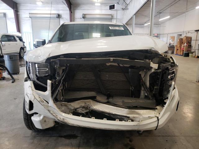 2024 GMC SIERRA K1500 DENALI 1GTUUGEL1RZ292610