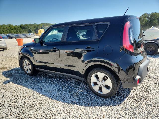 2016 KIA SOUL KNDJN2A26G7400535