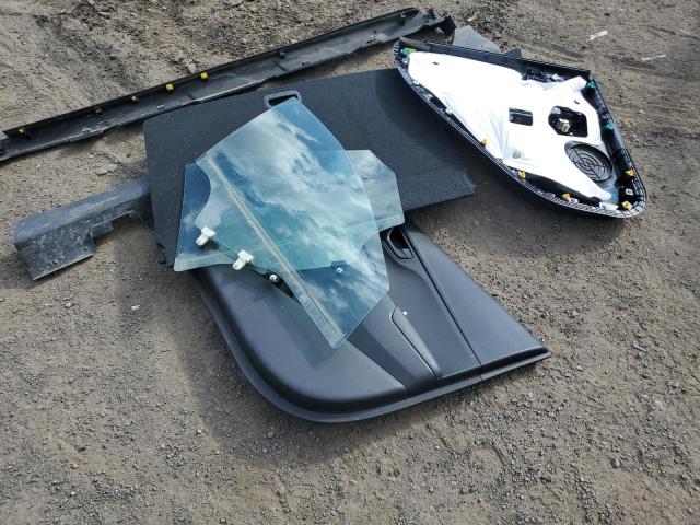 2022 TOYOTA VENZA LE JTEAAAAH8NJ099014