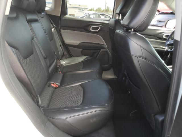 2022 JEEP COMPASS LA - 3C4NJDBBXNT129155