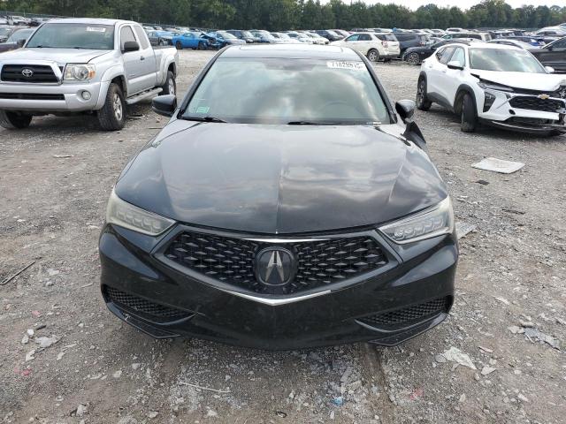 2019 ACURA TLX #3305214025