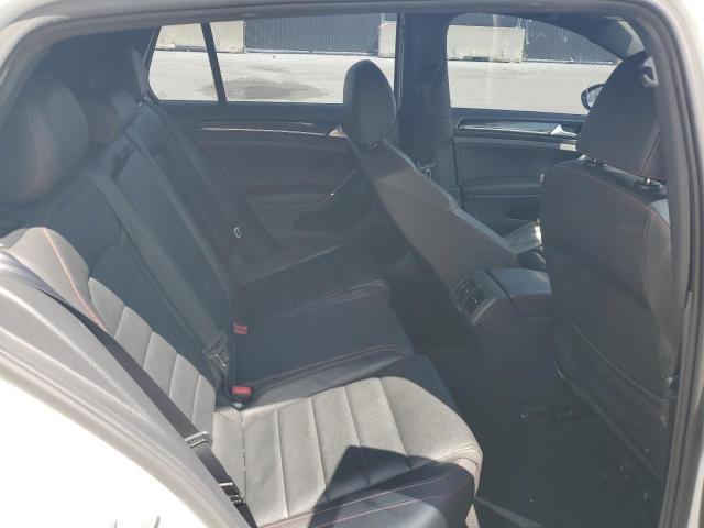 2015 VOLKSWAGEN GTI 3VW5T7AU5FM000182