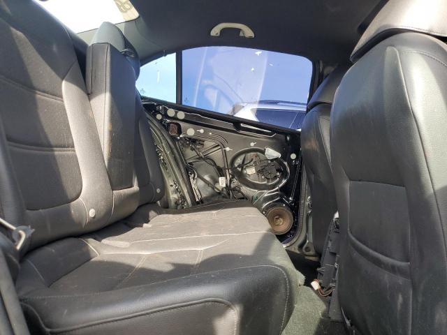 2018 VOLK JETTA SPORT #3266011547