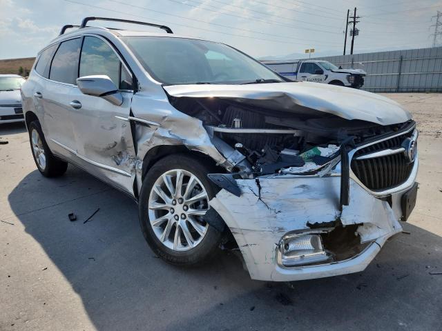 2021 BUICK ENCLAVE ES #3285971563