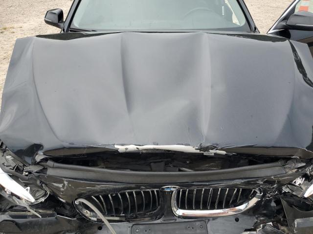 2016 BMW 535 XI WBA5B3C52GG258611