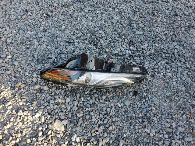 2024 TOYOTA CAMRY XSE 4T1K61AK1RU247851