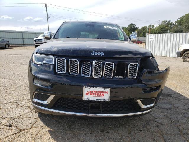 2017 JEEP GRAND CHER 1C4RJFJG7HC649954