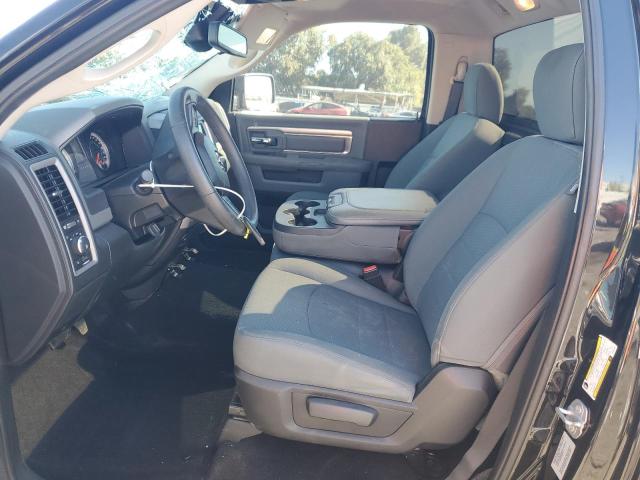 2016 RAM 1500 ST 3C6JR6AT0GG331373