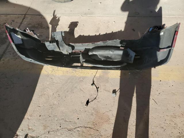 2015 JEEP PATRIOT SP 1C4NJPBA6FD198103