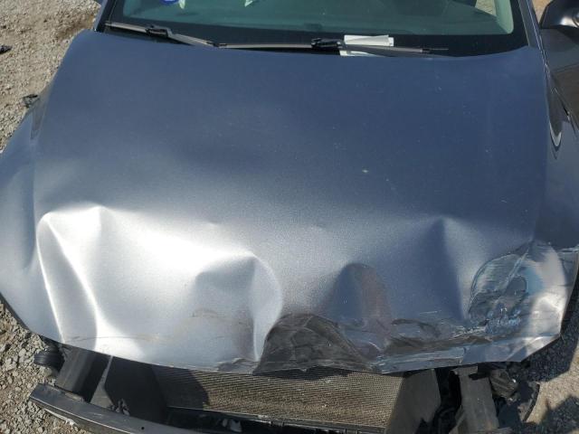 2018 HYUNDAI ELANTRA 5NPD84LF5JH270668