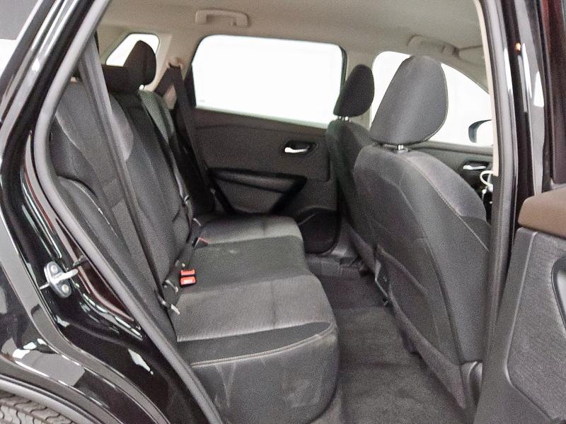 2023 NISSAN ROGUE SV 5N1BT3BA9PC852424