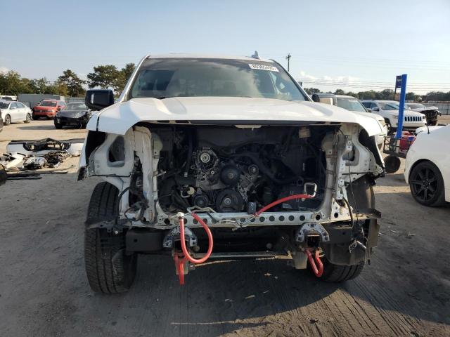 2020 GMC SIERRA K15 3GTP9EEL4LG221881