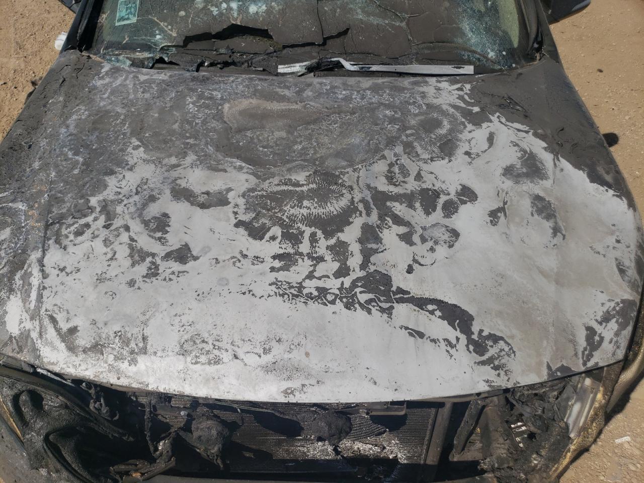 HYUNDAI SONATA SPORT